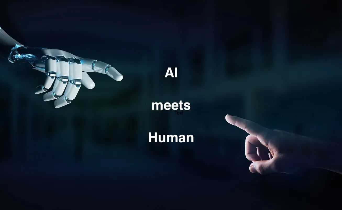 HealthRuntime™ in Action