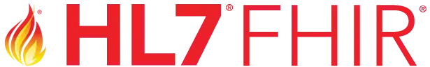 HL7® FHIR®